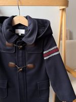 Пальто Gucci, 98