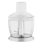 Блендер погружной SCARLETT SC-HB 42 F09 белый