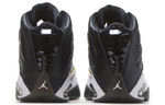 Кроссовки Jordan B'Loyal