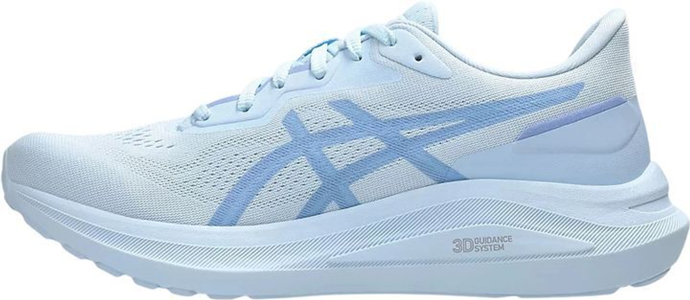 Кроссовки Asics GT-1000 13 голубой