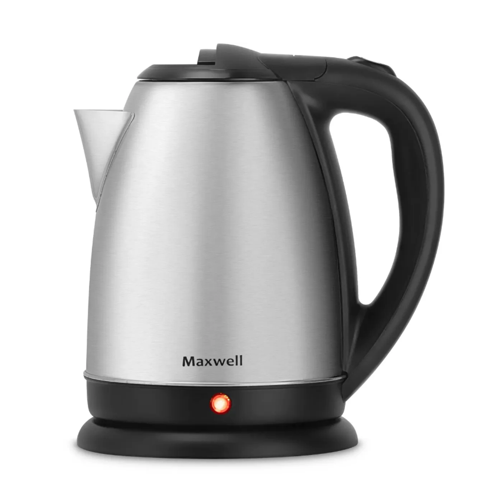 Электрочайник Maxwell MW-1005 (q)