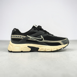 Nike Initiator • Black Bone