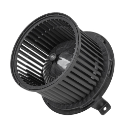 Вентилятор отопителя NISSAN Qashqai 06-13/RENAULT Koleos I 08- GANZ GIC06388