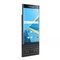 BlackBerry Priv