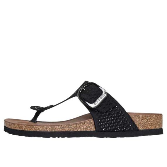 Skechers ARCH FIT GRANOLA 'Black'