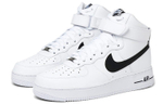 Кроссовки Nike Air Force 1 High 07 An20