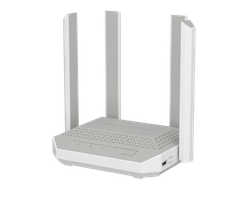 Роутер Netcraze Hopper NC-3811