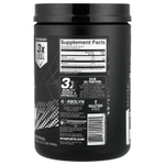 EFX Sports, Karbolyn Fuel, нейтральный, 1000 г (2 фунта)