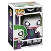 Фигурка Funko POP! Heroes DC Dark Knight Joker (36) 3372