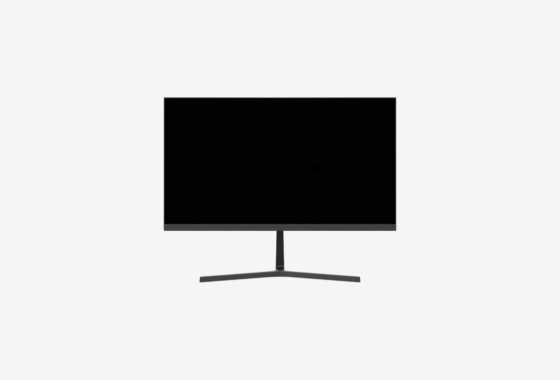 DHI-LM22-B200S_0426425102443