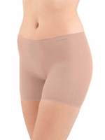 Трусы женские шорты Invisible Stretch