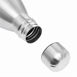 термобутылка PARKY