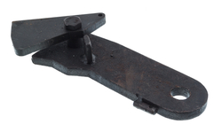 TPF4-300-00 Стопор в сборе