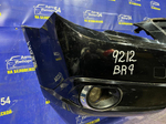 Бампер передний SUBARU OUTBACK 2009-2012