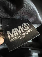 Сумка Maison Margiela