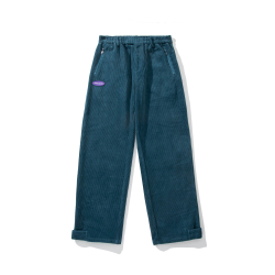 БРЮКИ YMKASHIX VELVET SERIES 4.0