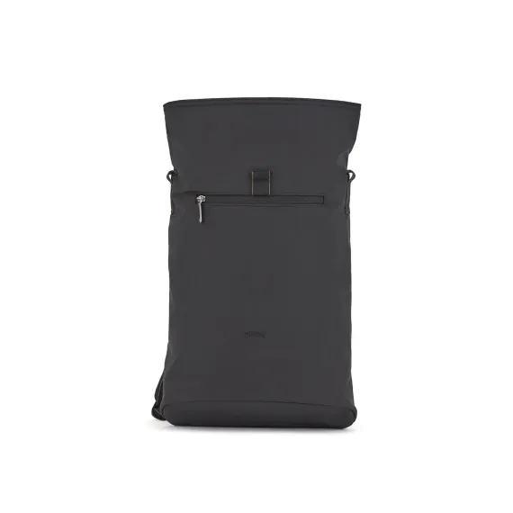 Рюкзак к детской коляске ANEX Flo Solo