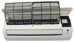 Кондиционер Daikin ATYN50L / ARYN50L