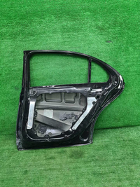 Дверь задняя правая Mercedes S W223 (2020-н.в.)