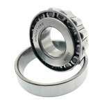 Подшипник ступицы УМ наруж. Toyota 7-8FG/FD15-30 976003030671