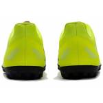 Кроссовки Adidas X CRAZYFAST CLUB TF（ ）, IF0723