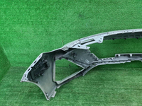 Бампер передний Changan Uni-V (2022-н.в.)