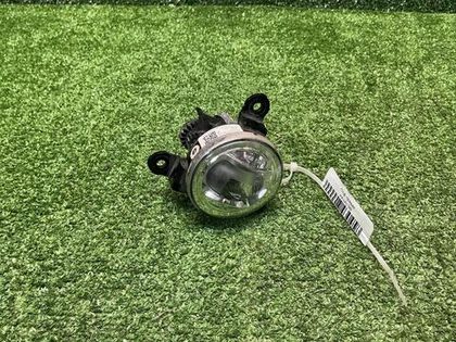 ПТФ правая Haval M6 2 (2021-н.в.)