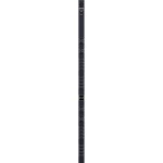 Блок распределения питания CyberPower PDU20MVHVIEC20F