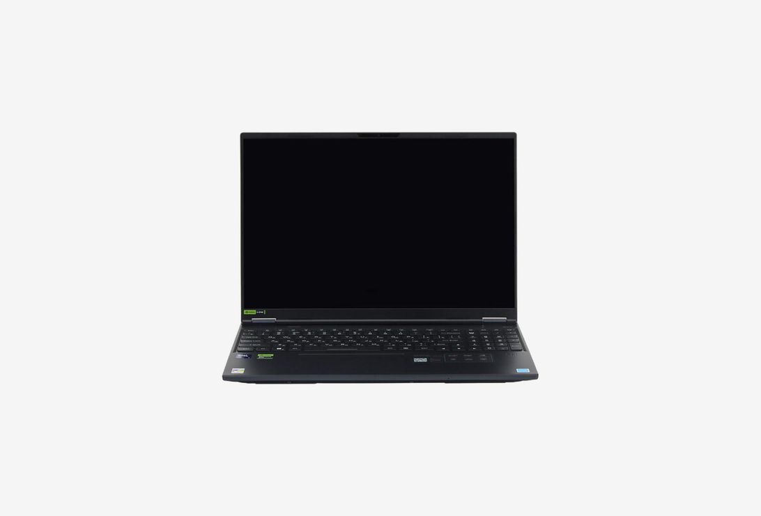 NH.QZFCD.001_0226227100622