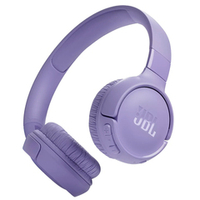 Беспроводные наушники JBL Tune 520BT Purple