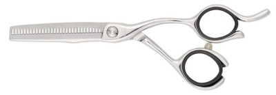 Ножницы KEDAKE филир. 30555-6030