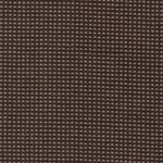 Кресло BRABIX "Prestige Ergo MG-311", регулируемая эргономичная спинка, ткань, коричневое, 531875