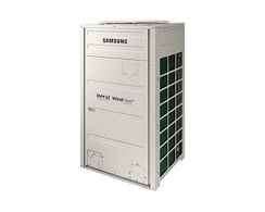 Наружный блок VRF системы Samsung AM920AXVGGH/EU