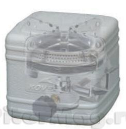 Горелка Kovea Hiker [KB-0408]