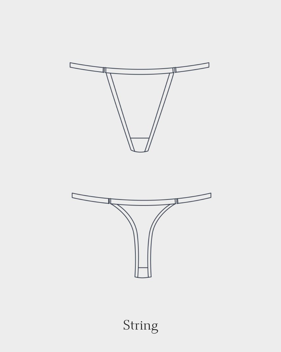 ✨ASTRO MAGIC BOX ✨