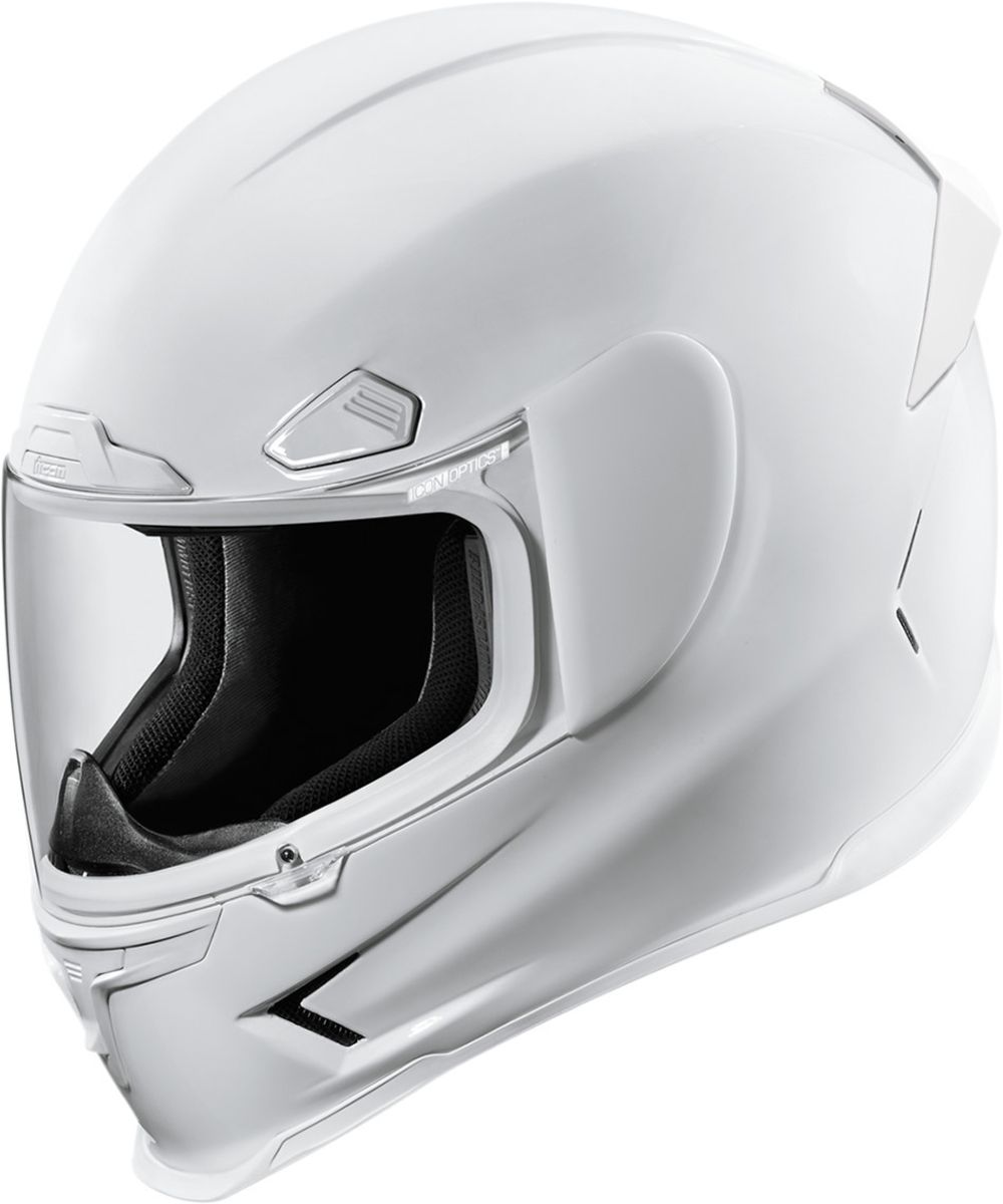 Icon Airframe Pro Gloss