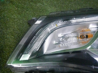 DSCN0824.jpg