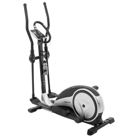 Эллиптический тренажёр, ОТ-8013, магнитный