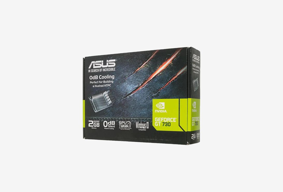 GT730-SL-2GD5-BRK_0526304100432