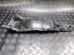 Подкрылок Honda NC700XA LD RC63 цууц