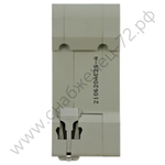 Автоматические выключатели дифференциального тока Энергия АВДТ-32