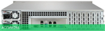 Корпус SuperMicro CSE-826BE1C-R920LPB