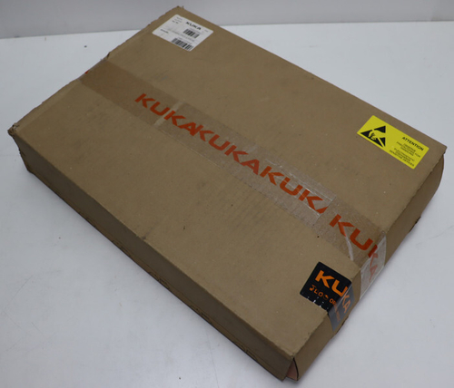 KUKA R01J05