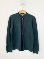 Кардиган Bonpoint