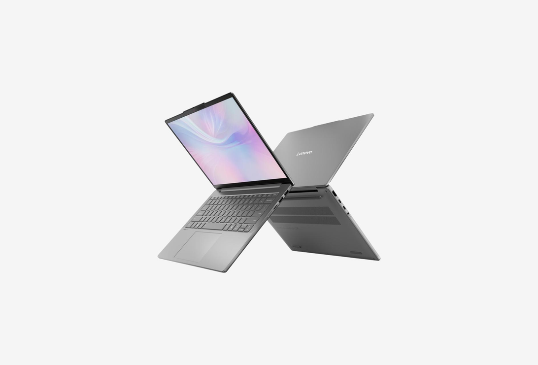 83HT000FRK_0526227100406