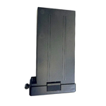 Антидроновое ружье Гарпия Pro 120W (6 каналов)