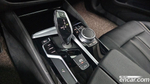 BMW 5 Series (G30) 520i Luxury (12.2019)