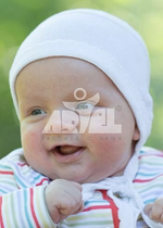 ШАПКА "Жасмин" 0526-16 р.38 розовый