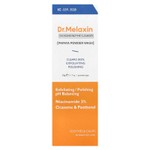 Dr.Melaxin, Exosome Enzyme Cleanser, пудра из папайи, 50 г (1,7 унции)