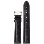 Stailer Premium 2421
